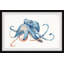 Changing Colors by Marmont Hill - Single Picture Frame Painting-2048031977