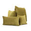 Ambrose Square Cushion-20131799-71471080