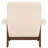 Natheniel Upholstered Armchair-688583491-688583489