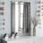 Alcinia Flat Wall Mirror