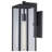 Iddings Wall Light-1884491214