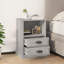 Prochniak Raposo Bedside-373457679