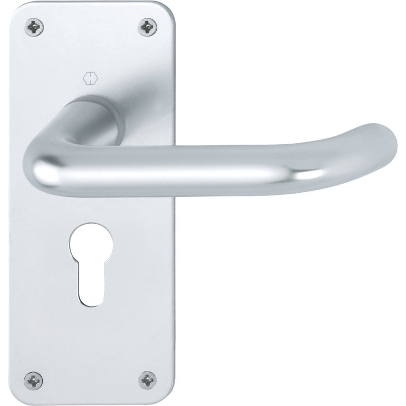 Amane Door Handle