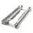 Rev-A-Shelf Pullout Kitchen Organizer with Soft-close -68836175