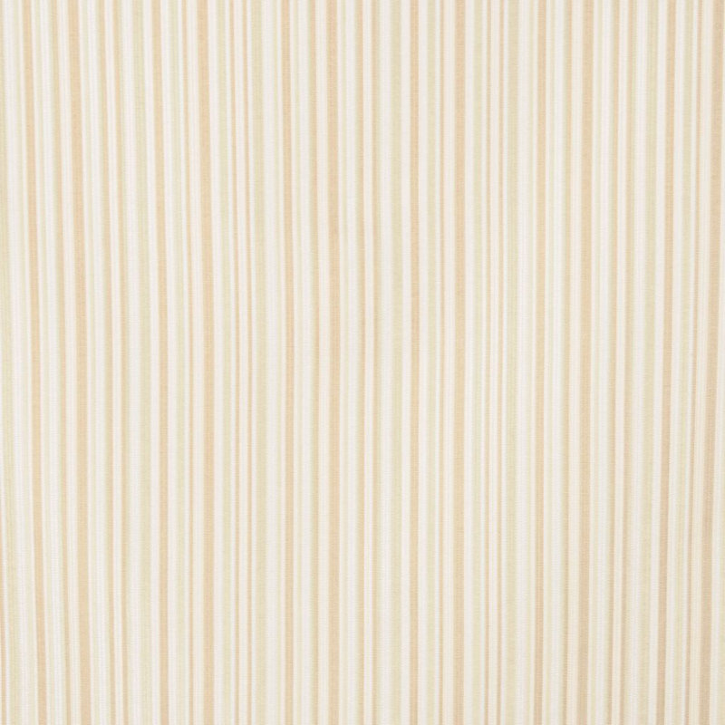 Sweetie Fabric, Sesame