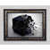 Bright Star Exploding Cube - Single Picture Frame Print | Wayfair.co.uk