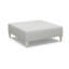 Square Ottoman-1044124548-1044124648