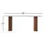 Haiden 78'' Console Table