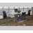 Ame Glass Top Dining Table