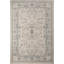 Tapis gris Phoebe-19232214