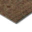 Premium Machine Washable Ducote AMF1130 Global Rug-735191360