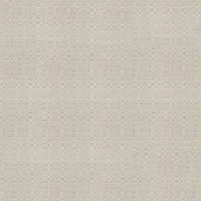 Tissu en lin Sunbrella Furniture