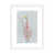 White Paper n'est pas disponible