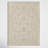 Cece Hand Tufted Wool Floral Indoor Rug-787417150