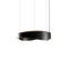 Horizon 1 - Light LED Pendant-1325940874-1325940924