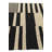Ponce Ivory Rug