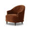 Marnie Chair-Altair Sienna-1358312021