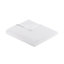 Protecteur d'édredon blanc Scotchgard 3M blanc-1040019833