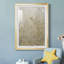 Illuminate Light II - reproduction de cadre photo-2050294693-2050294751
