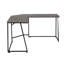 L-Shape Desk