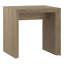 Table de bout Oswin-787592673