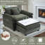 Fauteuil Chenille-1707603431