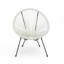Chaise ANson - 62846,00WHIMP2