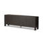Noeline 94" Sideboard-2028759156