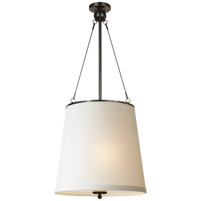 Westport 3 - Light Chandelier