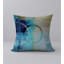 Housse d’oreiller carrée subtile Fizz-534648733