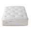 Pocket Sprung 800 Mattress-760346985