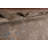 Vegetable Dye Oushak Oriental Area Rug 9x12