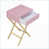 Rose est en rupture de stock