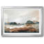 «Lingering Light III», reproduction encadrée sur papier-1244475881-1244475885