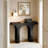 Entryway Table,Console Table,Nightstand