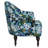 Josephine Chair-99281936