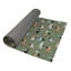 Tapis de jeu pour enfants Ol Birds