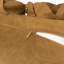 Housse de coussin 3D Floral-68452197-68452185