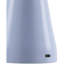 Chafdar Table Lamp-105838221