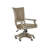 Desk With Chair And Lateral File-125375878-125375865