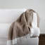 Sunbrella Eakins Throw Blanket-1214948768
