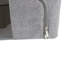 Rebrilliant Mariesa Box-297762826