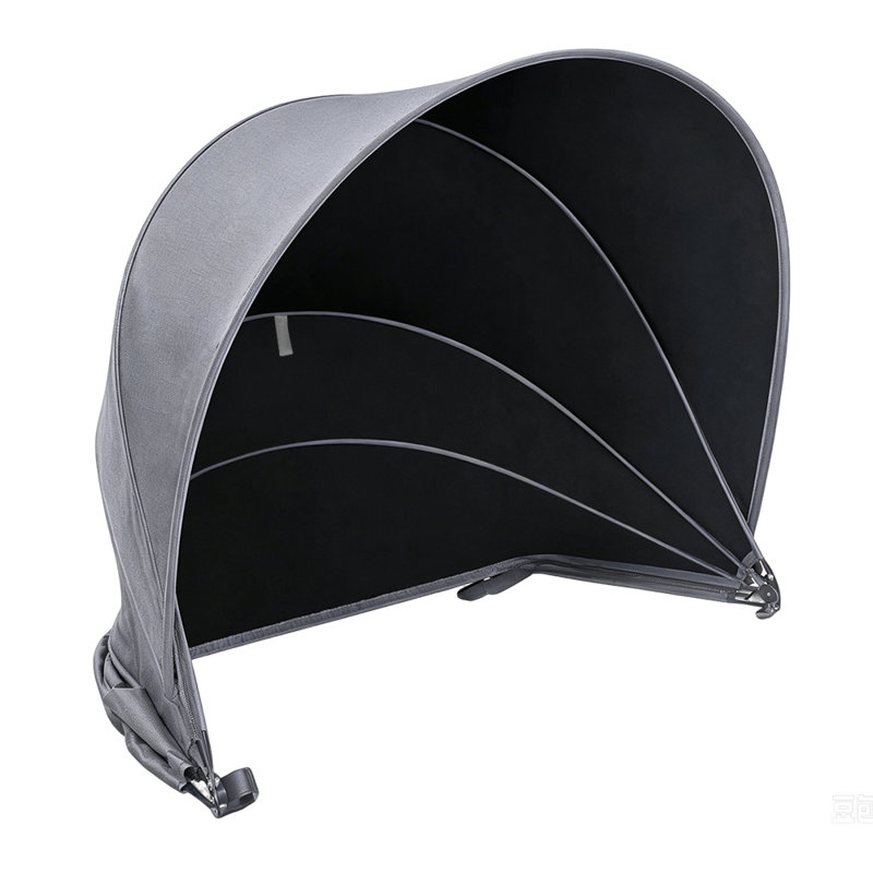 Privacy Shade Canopy Only
