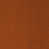 Orange Velvet