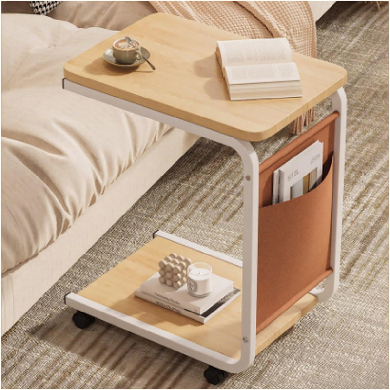 Table d'appoint
