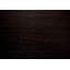 Table d'appoint Accent Table-1886094861