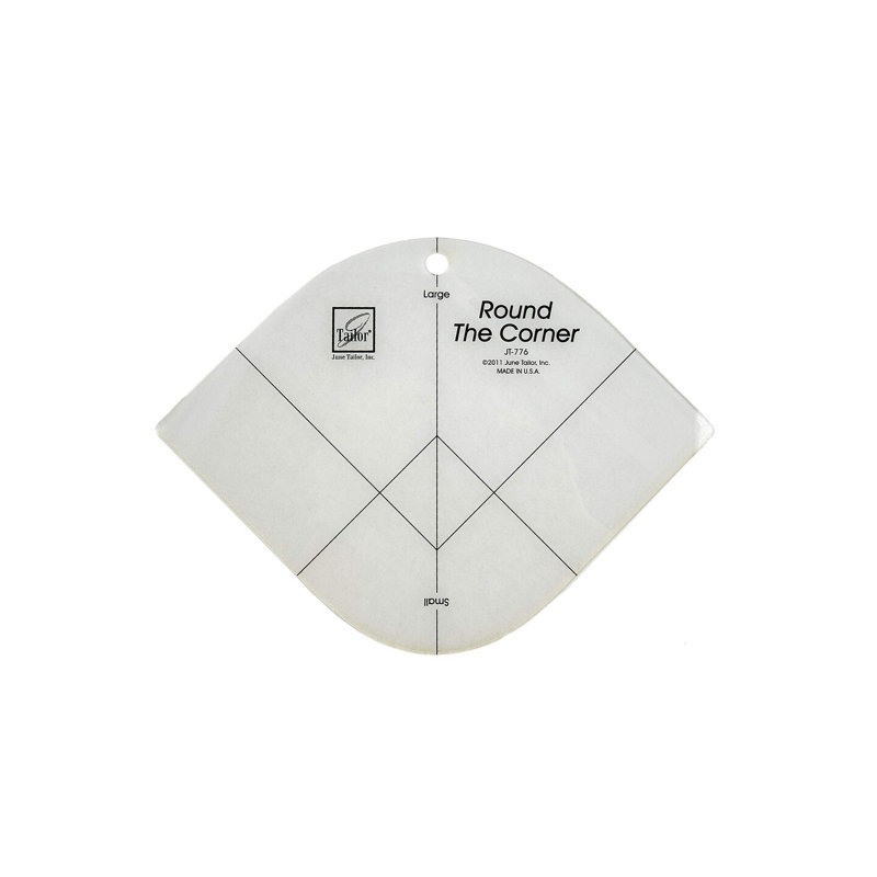Couteau rotatif June Tailor 45mm