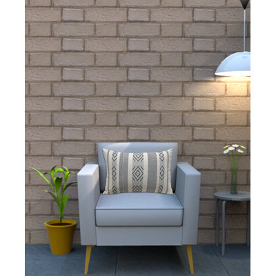 Jacquard Cotton Throw Pillow