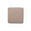 Borowski Upholstered Ottoman-1733379635-1733379632