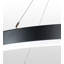 1 - Light LED Pendant